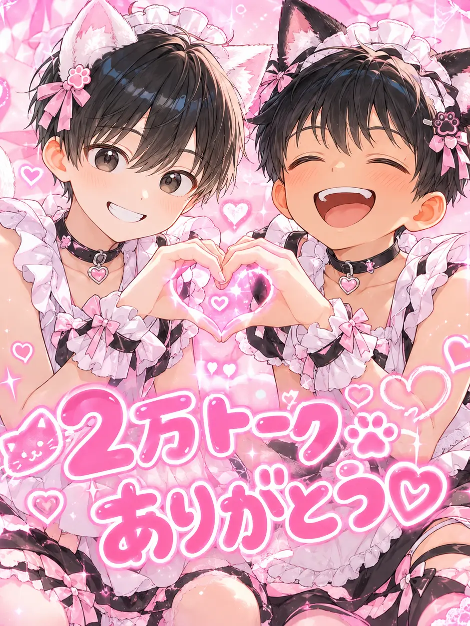 Syahuusagi444의 田舎の男の子たち！【夏休み集】