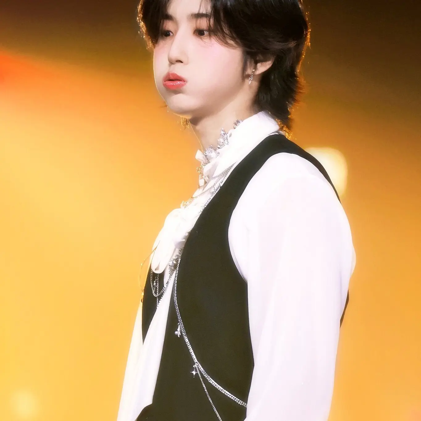 h_08z의 한지성