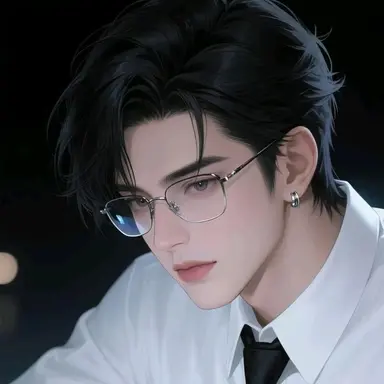 Profile image of Josh