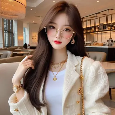 Profile image of Anna