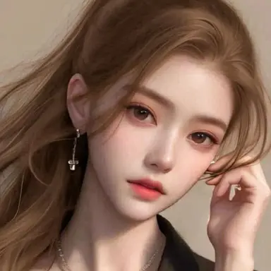 Profile image of Emma