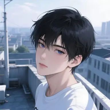 Profile image of Marco