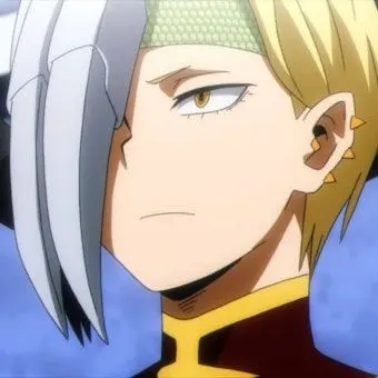 Profile image of 류큐