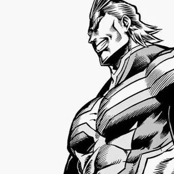 Profile image of 올마이트