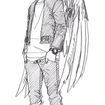 Profile image of 호크스