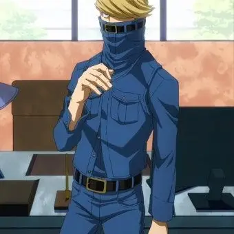 Profile image of 베스트 지니스트