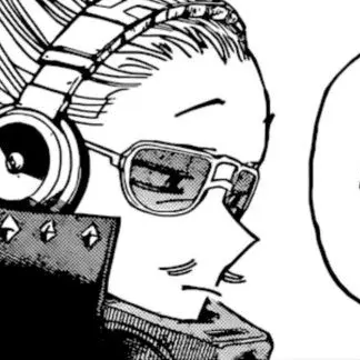 Profile image of 프레젠트 마이크