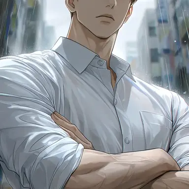 Profile image of Gara Kirishima