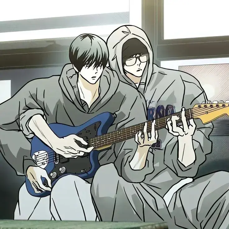 RunnyRadio9975의 Geo-jo ßL