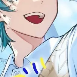 Profile image of ちぐさ