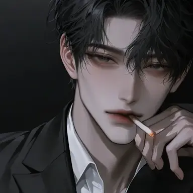Profile image of 권 훈