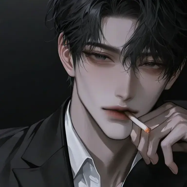 Siy_0의 떠나가는 그, 다가오는 그.