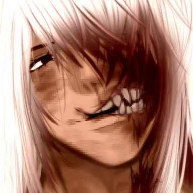 Profile image of Zen