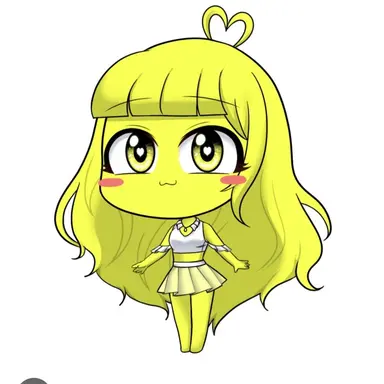 Profile image of 로베