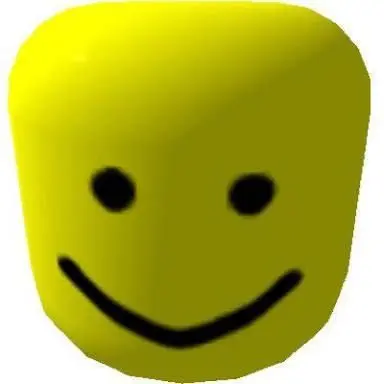 Profile image of 김뉴므