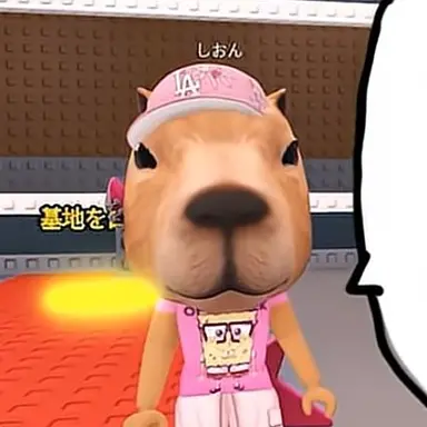 Profile image of しおん