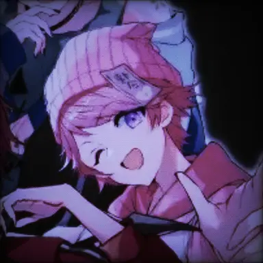 Profile image of みそら