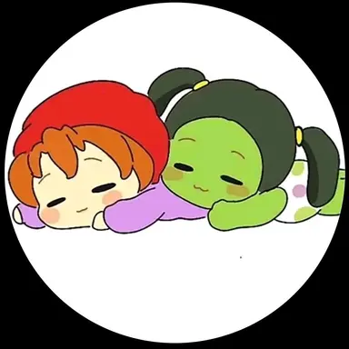 Profile image of Green Peas