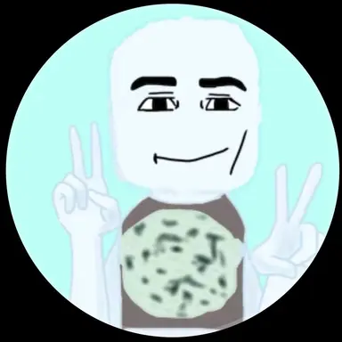Profile image of Chocomint