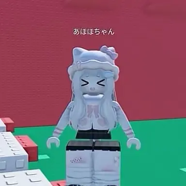 Profile image of あぼぼ