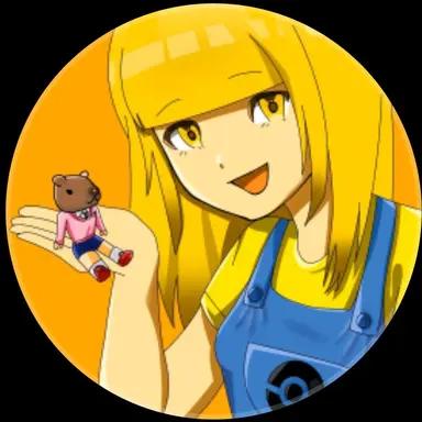 Profile image of Banana