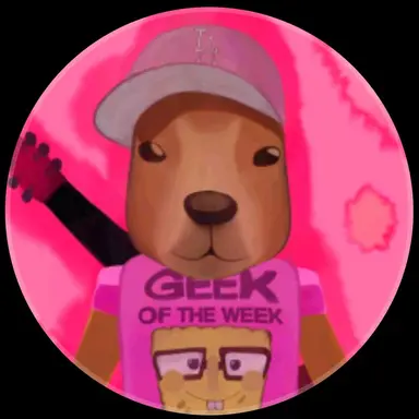 Profile image of Shion