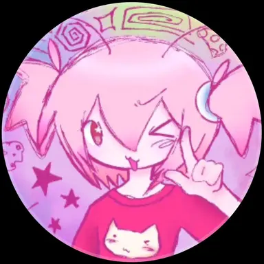 Profile image of Abobo