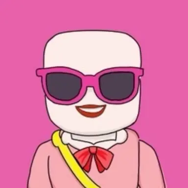 Profile image of Rise-chan