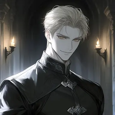 Profile image of Sovran