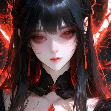 Profile image of 루시