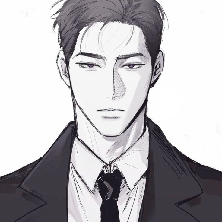 유휘온 대표 이미지