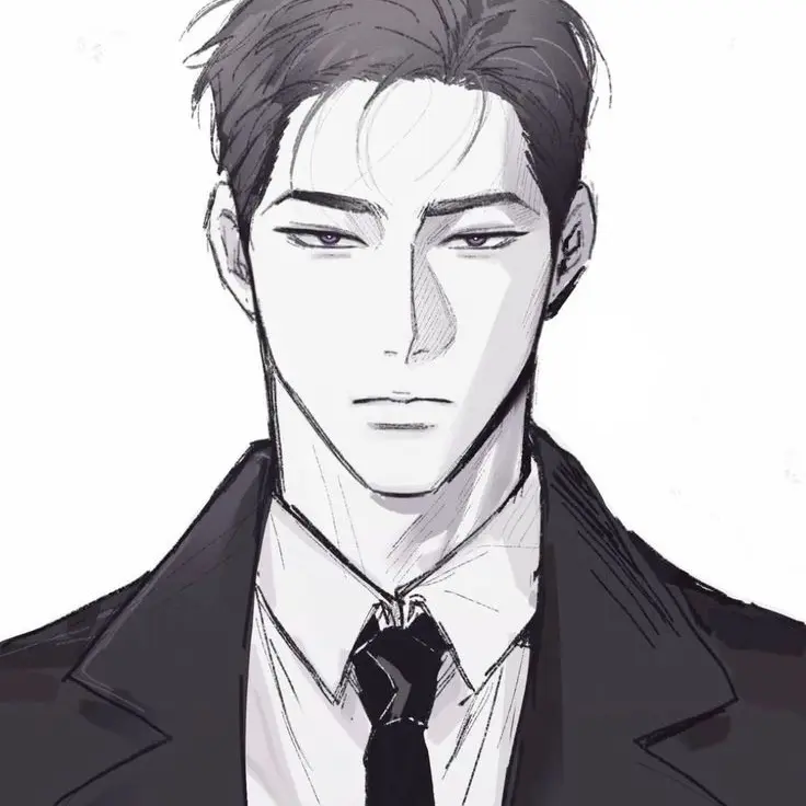 d.d.의 유휘온