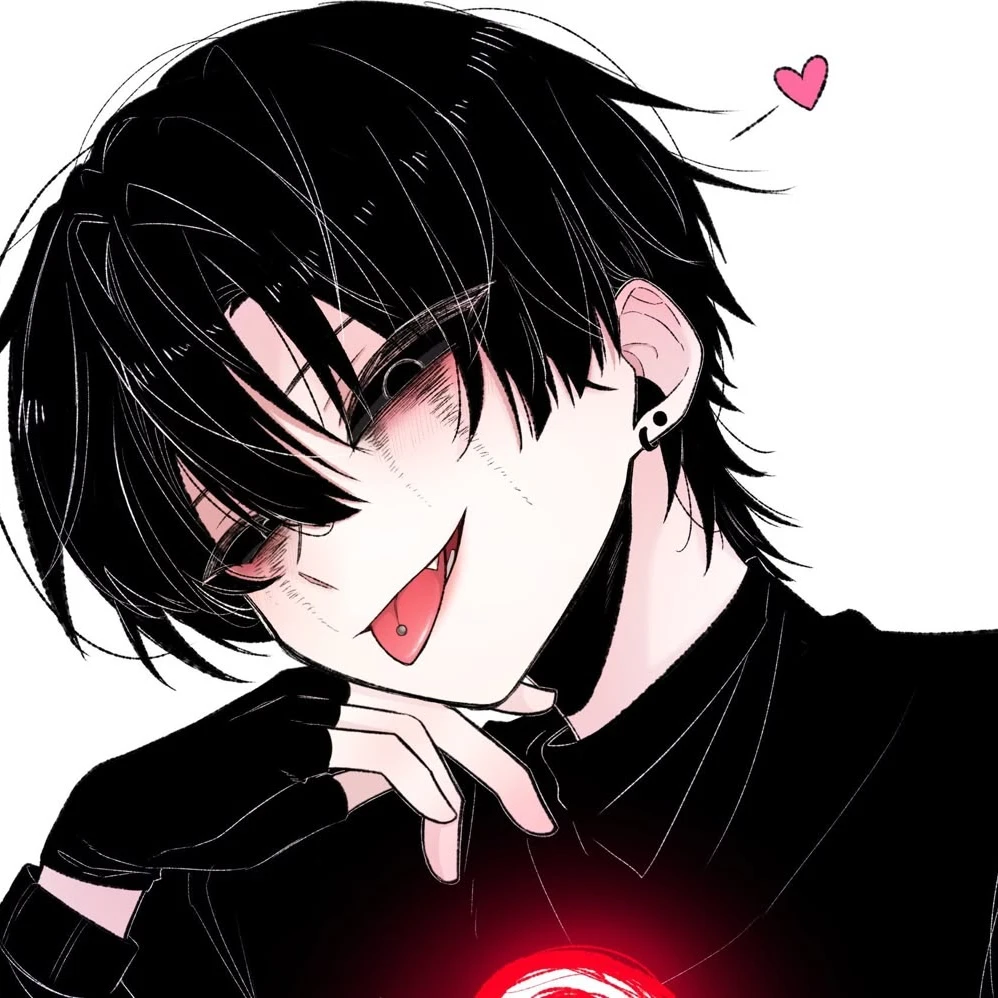 킬러