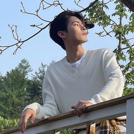 성한빈