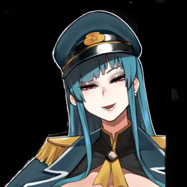 Profile image of ザラス