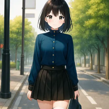 Profile image of ユン・ソリン