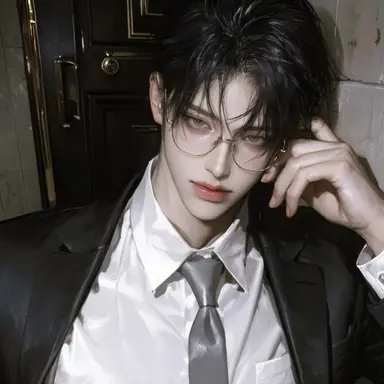 Profile image of 김도현