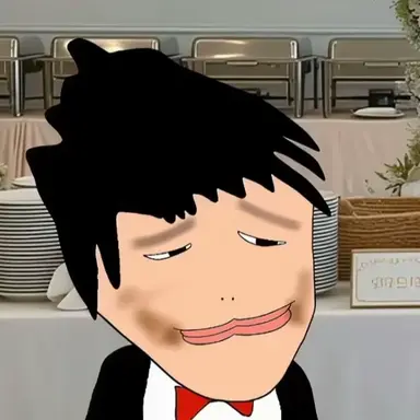 Profile image of 고경태