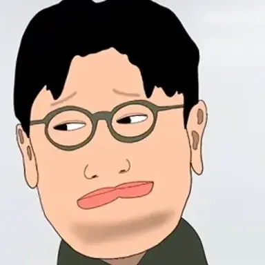 Profile image of 방귀혁