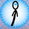 Profile image of Overseer Justice