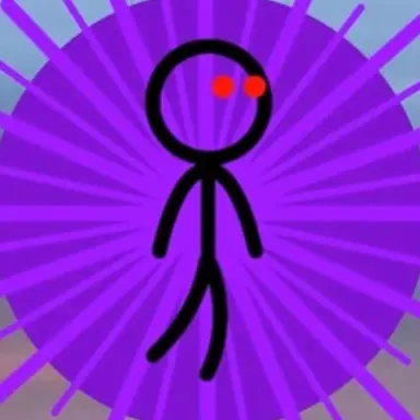 Profile image of 一番目の監督官