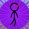 Profile image of The First Overseer