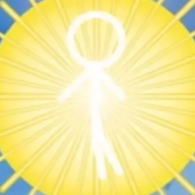 Profile image of 監督官ラルフ