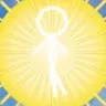 Profile image of Overseer Ralph