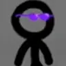 Profile image of Dave