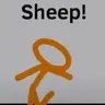 Profile image of Mr. Yang