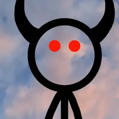 Profile image of ゼリュエル
