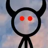 Profile image of Zeruel