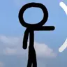 Profile image of Mike