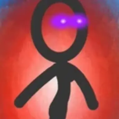 Profile image of エイバ